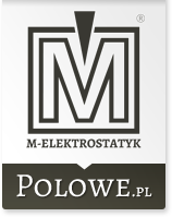 Polowe.pl